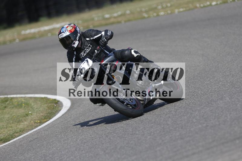 /32 03.08.2026  TIMMOT ADR/Gruppe B/267